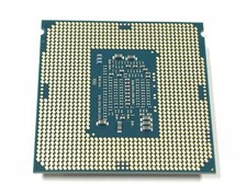 Intel Core i7-6700 SR2L2 3.40GHz 8MB Socket LGA1151 CPU Processor Quad Core 6th picture