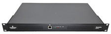 Vertiv Emerson Rackmount Power Supply Unit, 8 Port, 1U, Dual PSU, RMPSU-8 picture