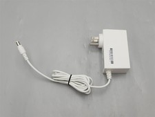 Genuine LG Monitor AC Power Adapter MS-V2530R190-048L0-US EAY65897806 48W White picture