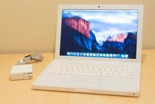 Apple MacBook 13