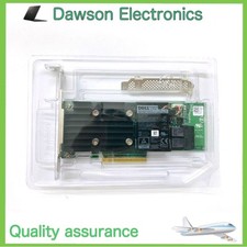 0X4TTX PERC H730P PCI RAID 2Gbps DELL T330 T430 T630 T440 T640 POWEREDGE SERVER picture