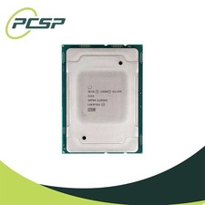 Intel Xeon Silver 4214 SRFB9 2.20GHz 12-Core 16.5MB LGA3647 CPU Processor picture