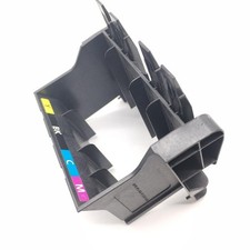 Ink Cartridges Carriage Fits For Canon MB5130 MB5160 MB5140 MB5155 MB5120 MB5190 picture