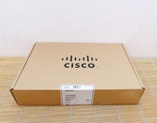 New Cisco NM-32A Asynchronous 32-Port Network Module New Sealed picture