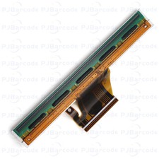 P1066897 OEM New Printhead for Zebra ZQ520 Thermal Mobile Printer picture