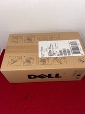 RF013 DELL 3110CN/3115CN Print Cartridge High Capacity Magenta Brand New OEM picture