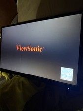 ViewSonic VS16393 22-inch FHD IPS Monitor VA2259-SMH for Productivity Gaming picture
