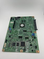 Ricoh Engine Control BICU PCB Board D2585423 D2235128L For Parts or Not Working picture