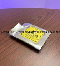 46C9029 IBM ServeRAID M5100 90Y4449 SAS/SATA Adapter 1GB FLASH / RAIDS Upgrade picture