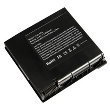 5200mAh A42-G74 Battery For Asus G74 G74J G74JH G74S G74SW  G74SX LC42SD128 new picture