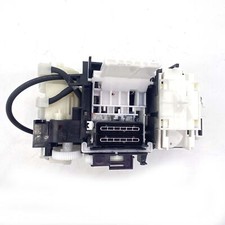 Ink Pump WF3640 Fits For EPSON WF-3641 WF-3621 3640 3621 WF-3620 picture
