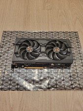 Sapphire Pulse Radeon RX 5700 XT BE 8GB GDDR6 Graphics Card. picture