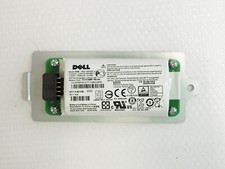 NEW Dell 10DXV KVY4F FK6YW M1GND PS4210 PS6210 PS6610 Smart Controller Battery picture