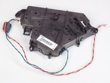 Lexmark 40X4463 Replacement Part: LSU Laser Scan Unit Printhead Printhead for T650n picture