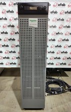 APC Galaxy 3500 UPS -G35TF15KB2F picture