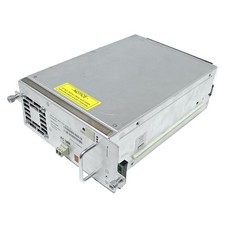 Quantum 8-00489-01 DRV ASM LTO 4 UDS3 FC Tape Drive / Tape Drive for IBM TS3310 picture