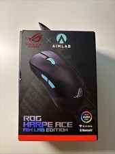 Asus Dog Harpe Ace Aim Lab Edition picture