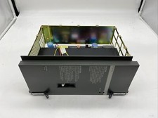 Nortel Meridian NTDK72AA RISE 08 DC/DC Power Supply NNTM161T3M35 picture