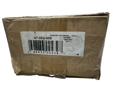 Ergotron 100 Series Monitor Double Pivot (47093800) picture