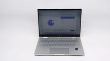 Hp ENVY x360 13-bf0xxx 13