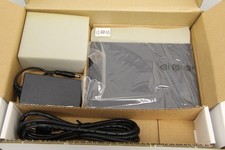 New Open Box Avocent HMX 1070 User Station Transmitter 510-149-503 picture