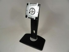 Dell Professional Monitor Stand Base P1913t P2213t P2312H P/U2212H P/U2412H--New picture