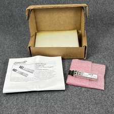 Transition Networks Transceiver TN-SFP-SX Compatible 1000BASE-SX SFP 850nm 550m picture