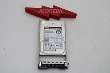 Dell 8WR71-CML 300GB 15K SAS 2.5 6G HDD EP+ | Server picture