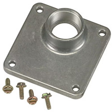 1 In. to 1/2 In. Hub (TC150A) picture