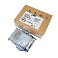 Lenovo 7XB7A00022 2.5