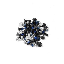 New Set of screws kit For DELL inspiron 3580 3581 3582 3583 3584 3585 3590 P75F picture