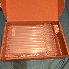 Apple MacBook 13