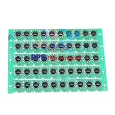 100PCS T5846 auto reset chip For Epson PictureMate PM225 PM240 PM260 PM280 PM200 picture
