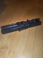 Diamond Audio Technology ,usb speaker bar for computer or monitior.P/N:2522547 picture