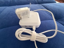 Ubiquiti UniFi Express 6 Cloud Gateway (UX6) picture