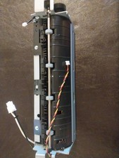 OEM Lexmark MS621dn Fuser Assembly Unit 115V Printer Fuser MS622 MX622 picture