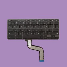 New Keyboard For Acer Chromebook Spin 511 R756T R756TN NK.I111S.0N6 512 R856T picture