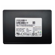 compatible Samsung PM893 960GB SSD 2.5