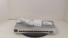 Ubiquiti USW-Pro-Max-16 USW Pro Max 16-Port Switch picture