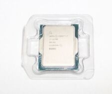 NEW Intel Twelve 12 Core i7-12700 SRL4Q CPU Processor 4.90 GHz LGA1200 i7 12700 picture