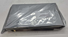 Open Box IBM CA01LL325 FN2DEF I/O Card for U1500 PSeries picture