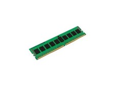 Kingston 8GB DDR4-2400MHz Reg ECC for Select HP/Compaq Servers  - KTH-PL424/8G picture