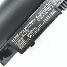 OEM JC03 JC04 Battery For HP 919700-850 HSTNN-PB6Y HSTNN-LB7V 919701-850 41.6Wh picture