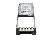 IBM 01NN110 1.8TB 10K 12Gb SAS 2.5