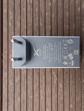 Power supply Starlink mini picture