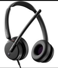 EPOS IMPACT 460T Wired Headset / BRAND NEW picture