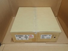 NEW Dell EMC VEP4600 Virtual Edge Platform 4600 8-Core 16GB RAM 1U VNF Device picture