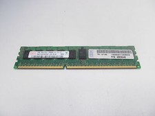 IBM 44T1490 IBM.Memory 1 GB DDR3 SDRAM 1333 MHz PC3-10600R Registered ECC Chipk picture