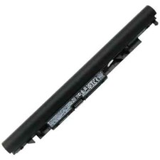 HP JC04 Genuien BatteryFor HP Notebook 15-BW 15-BS 17-BS 17-AK Series 919700-850 picture