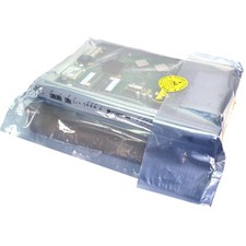 NEW Cisco ESR-PRE3 Router Performance Routing Engine 10000 Edge Services Router picture